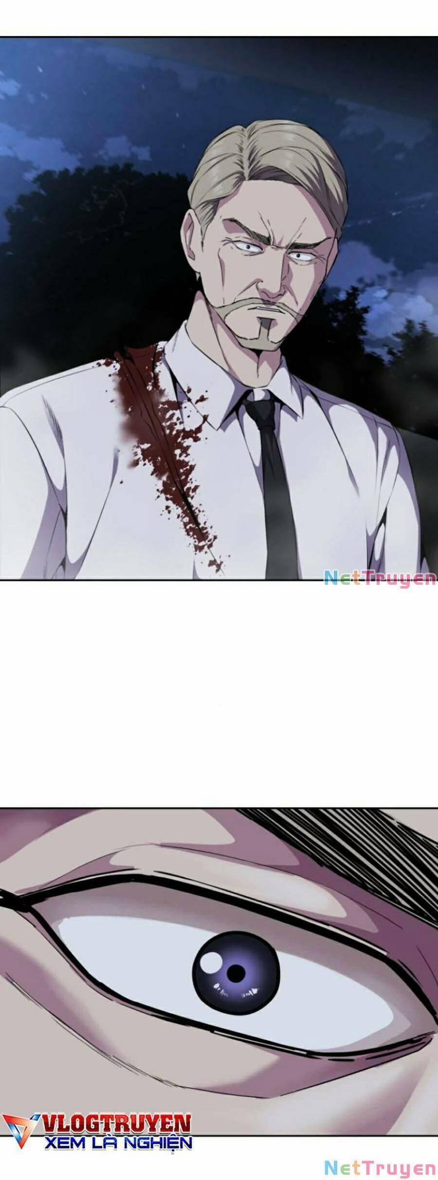 Cậu Bé Của Thần Chết 157 trang 73