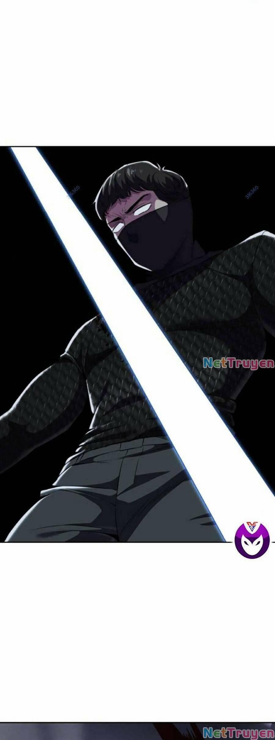 Cậu Bé Của Thần Chết 157 trang 74