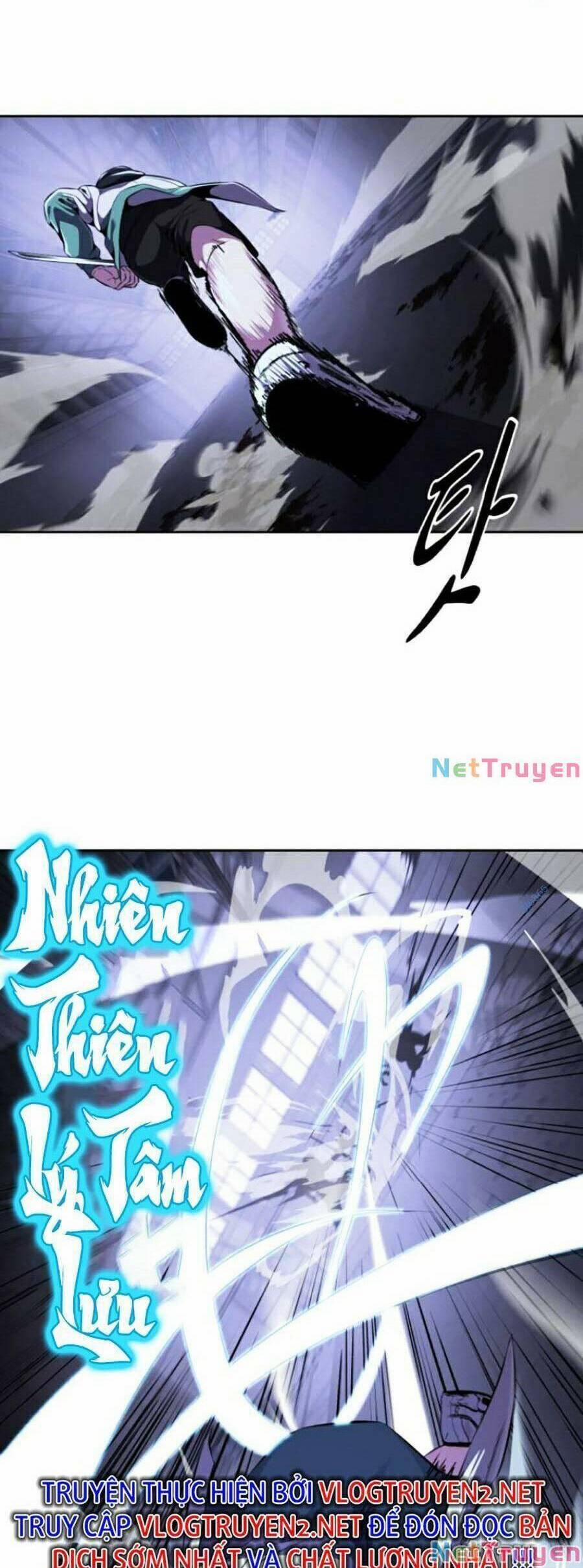 Cậu Bé Của Thần Chết 157 trang 79