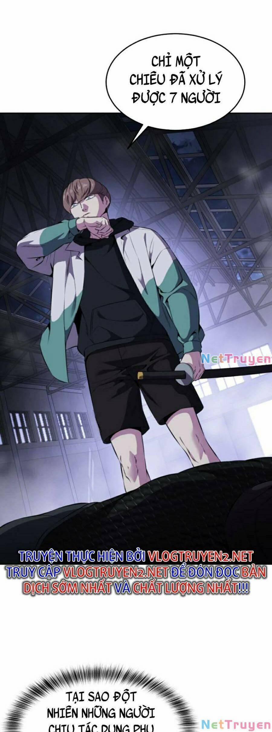 Cậu Bé Của Thần Chết 157 trang 83