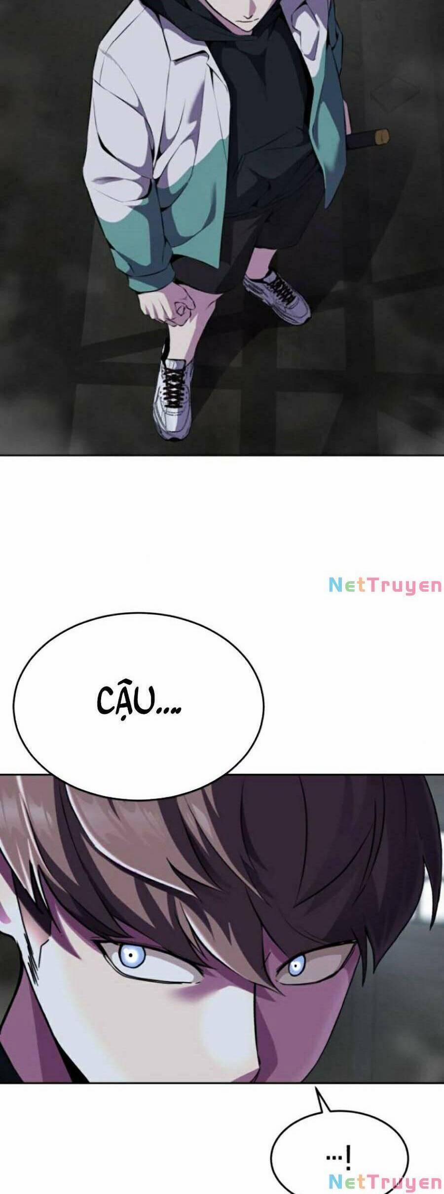 Cậu Bé Của Thần Chết 157 trang 86