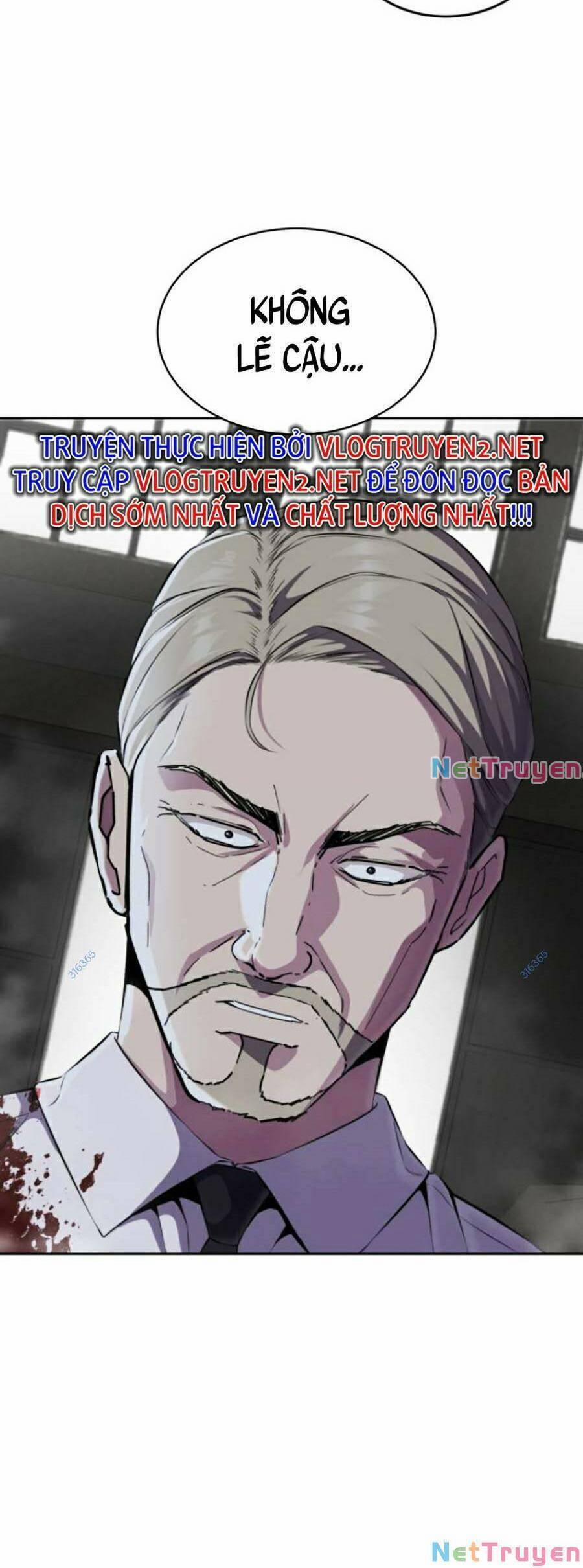 Cậu Bé Của Thần Chết 157 trang 87
