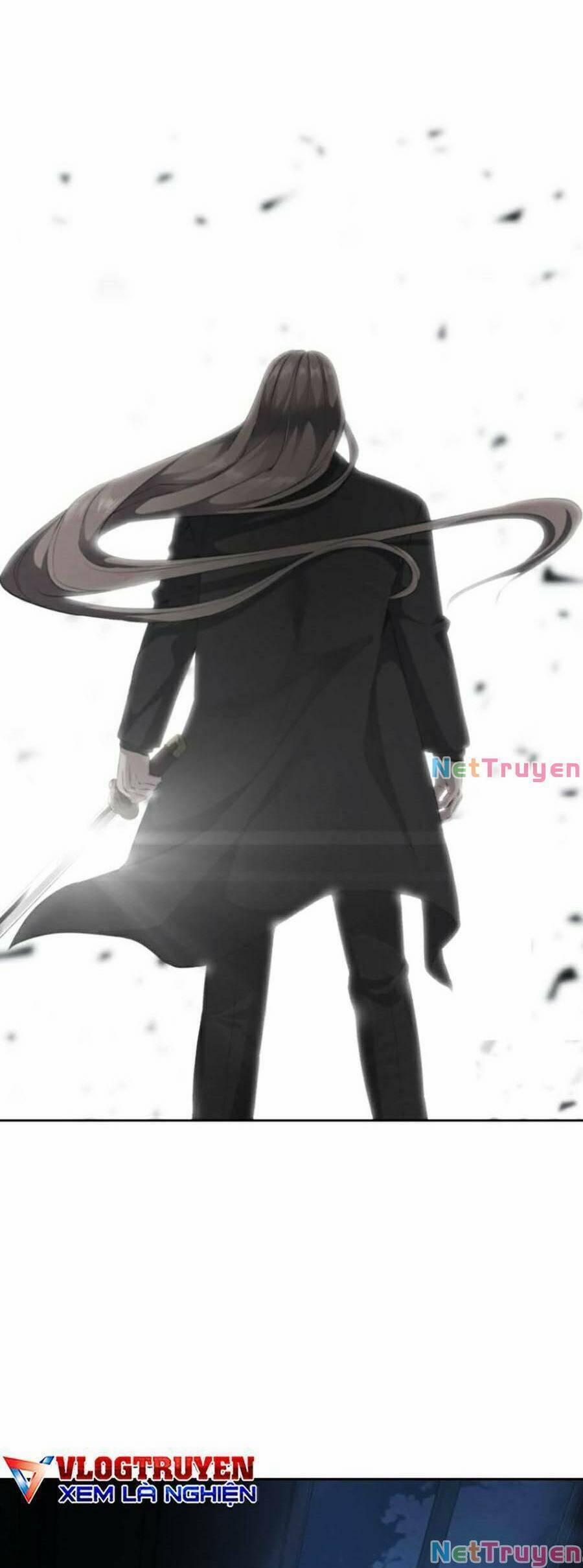 Cậu Bé Của Thần Chết 157 trang 88