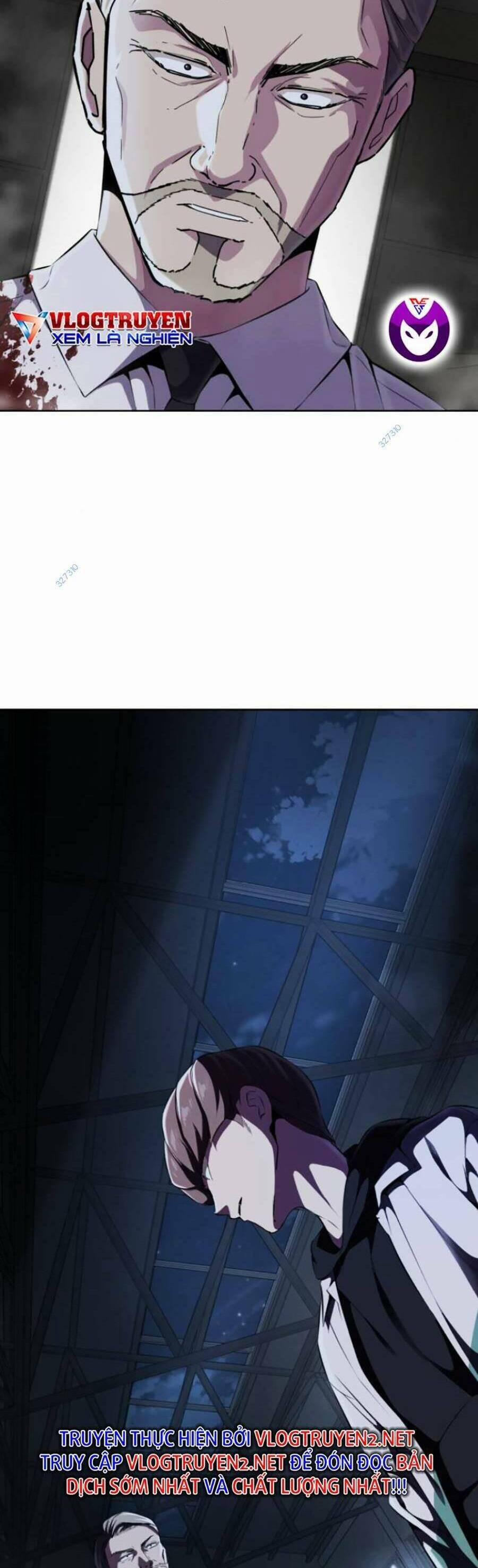 Cậu Bé Của Thần Chết 158 trang 1