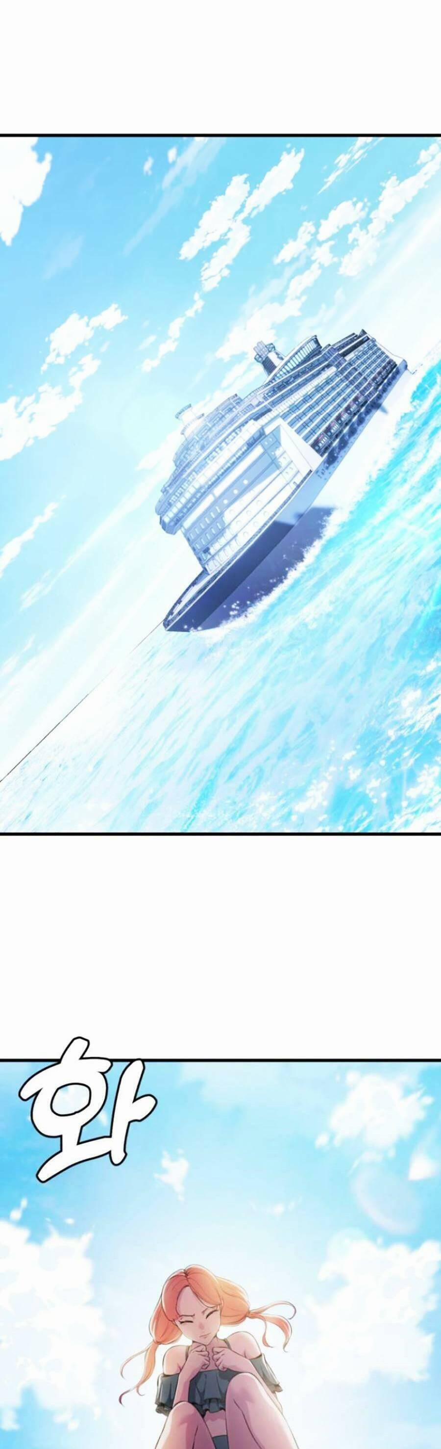 Cậu Bé Của Thần Chết 158 trang 18