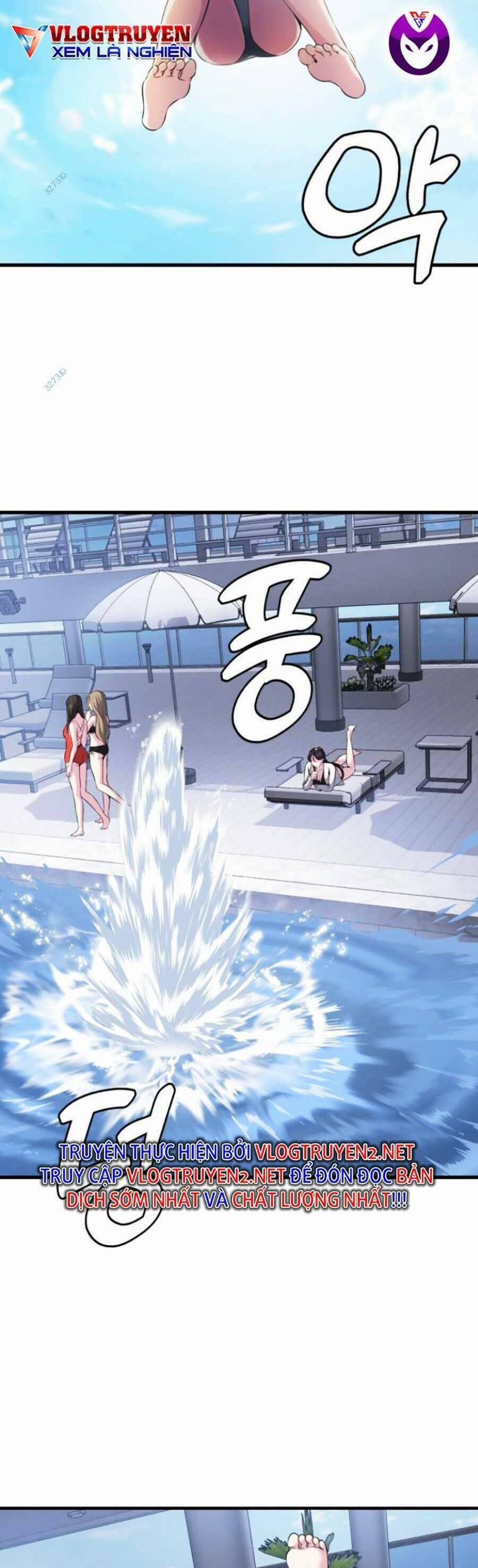 Cậu Bé Của Thần Chết 158 trang 19