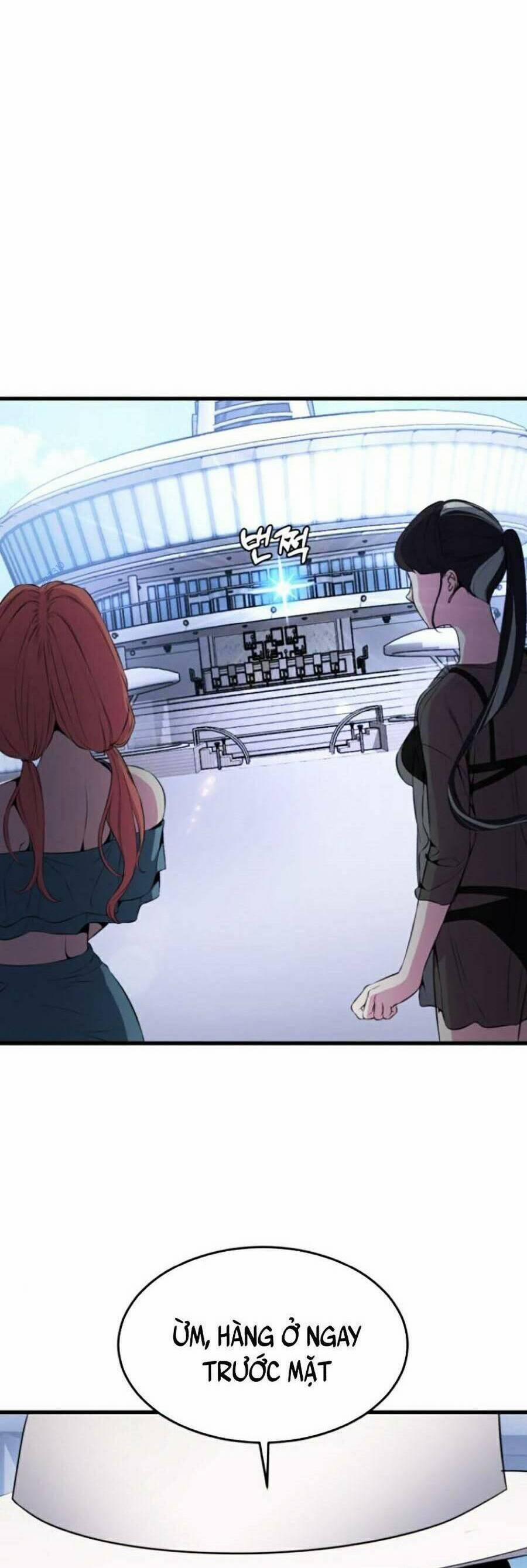 Cậu Bé Của Thần Chết 158 trang 25