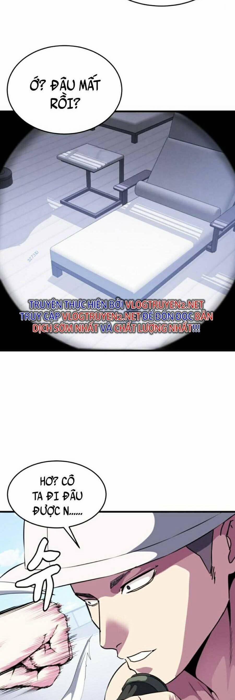 Cậu Bé Của Thần Chết 158 trang 28