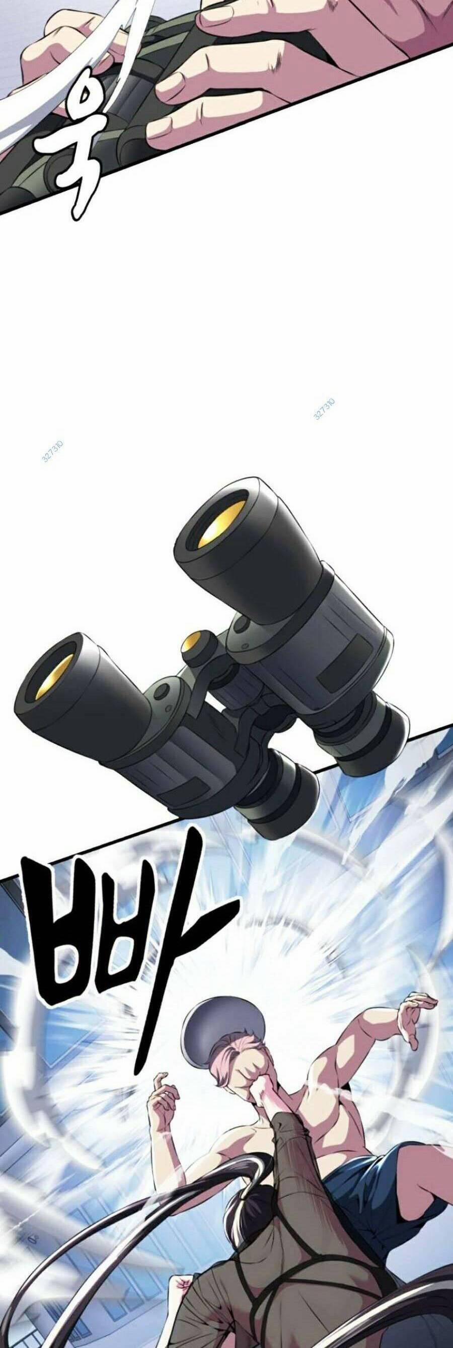 Cậu Bé Của Thần Chết 158 trang 29