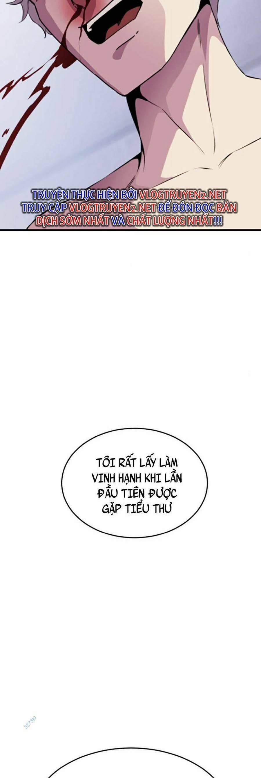 Cậu Bé Của Thần Chết 158 trang 33