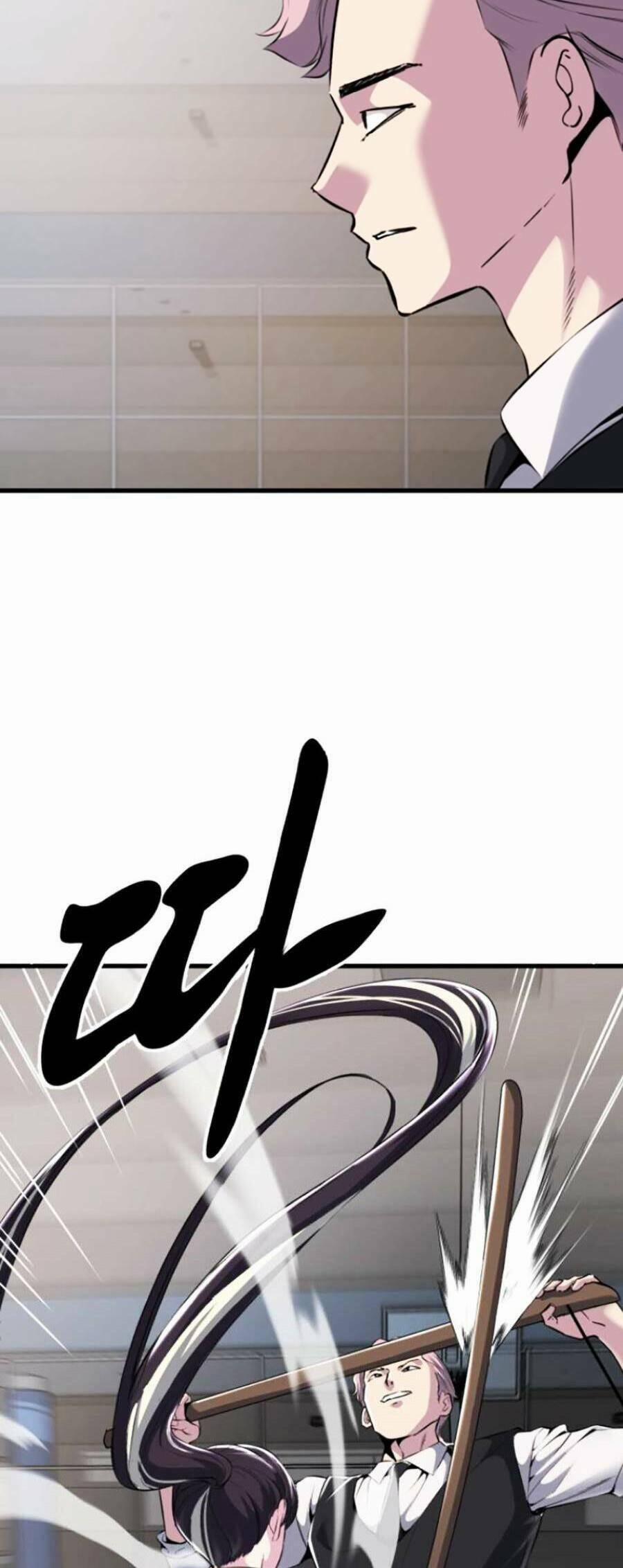 Cậu Bé Của Thần Chết 158 trang 46