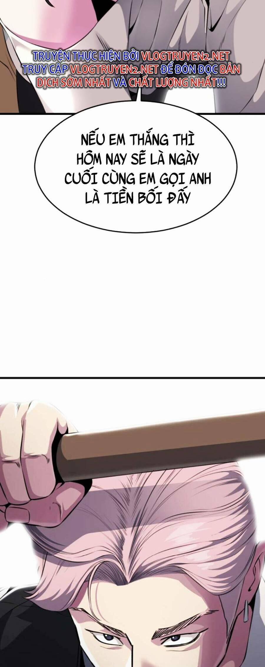 Cậu Bé Của Thần Chết 158 trang 48