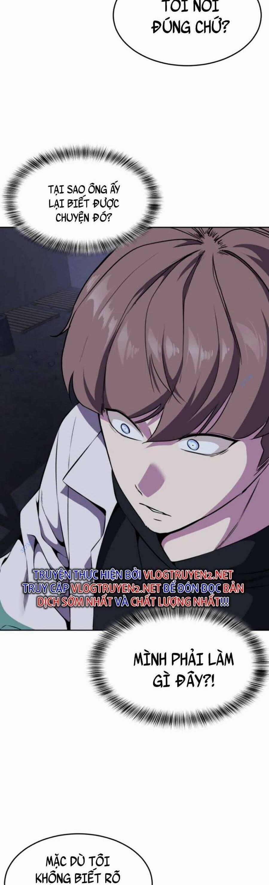 Cậu Bé Của Thần Chết 158 trang 5