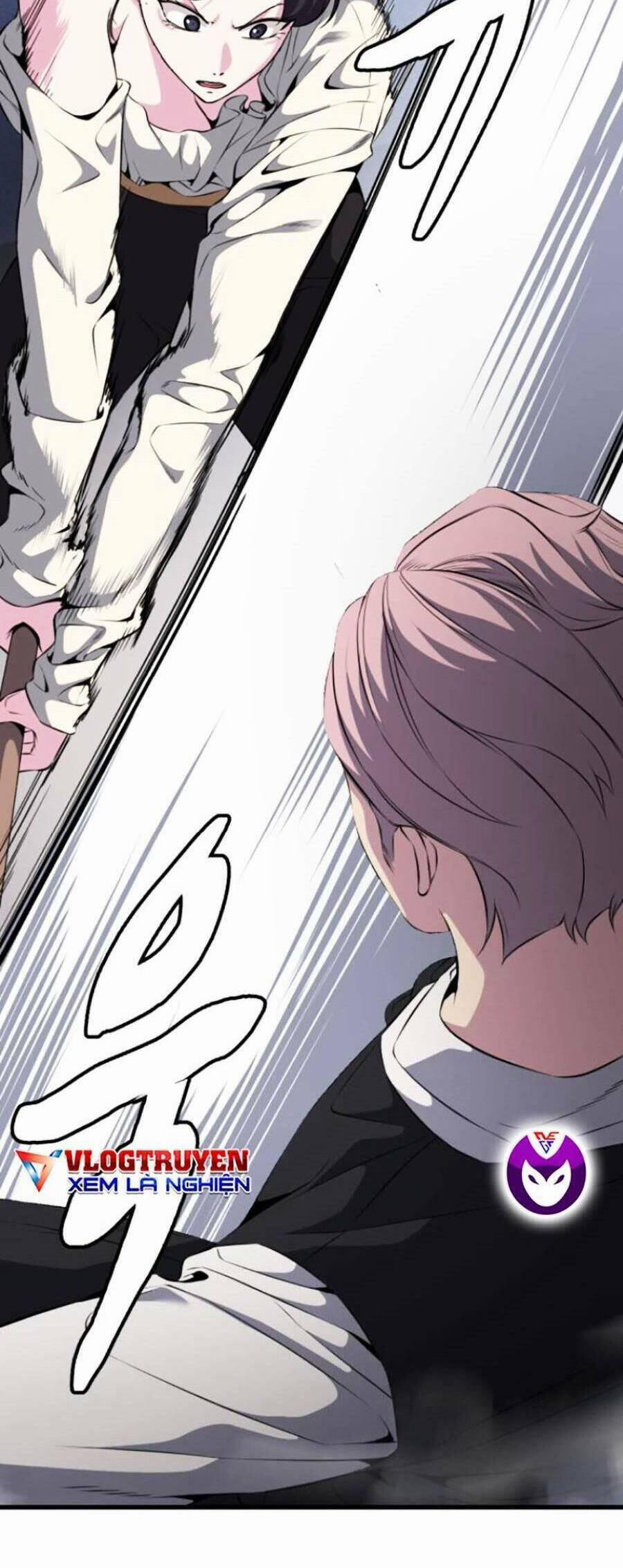 Cậu Bé Của Thần Chết 158 trang 52