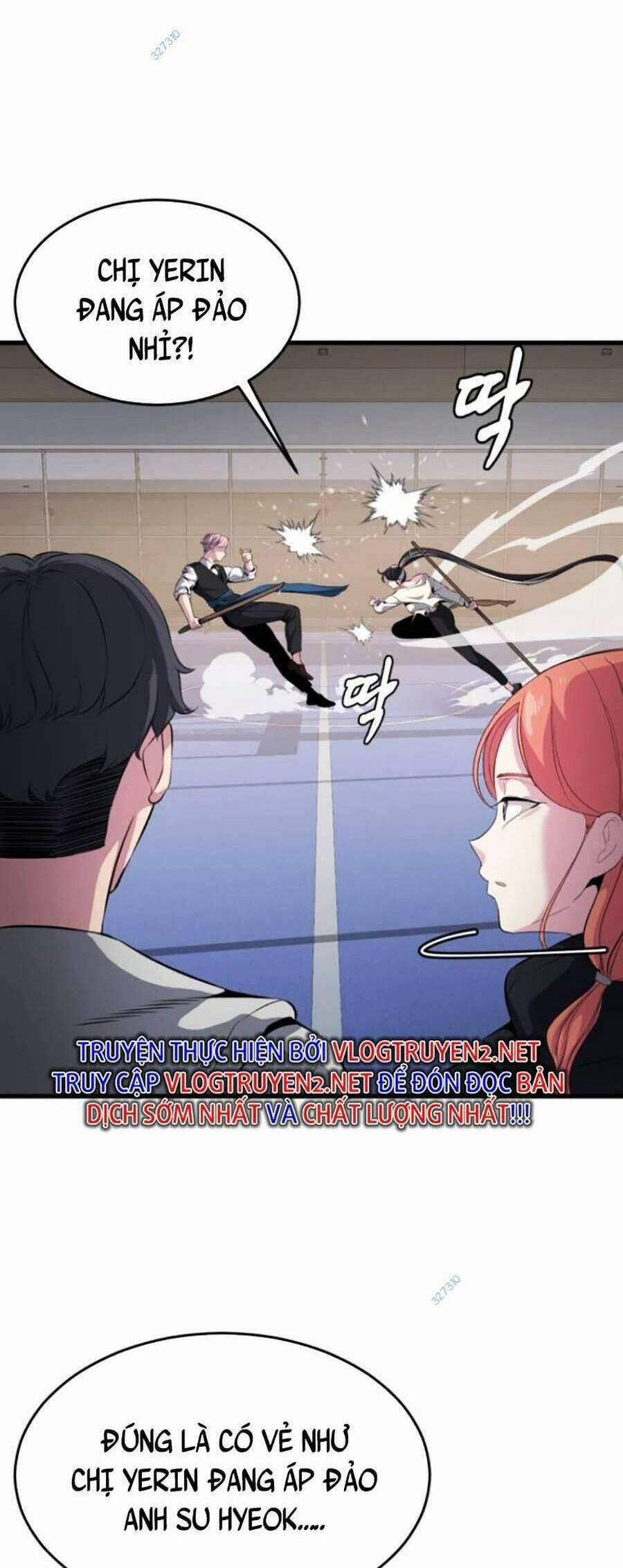 Cậu Bé Của Thần Chết 158 trang 53