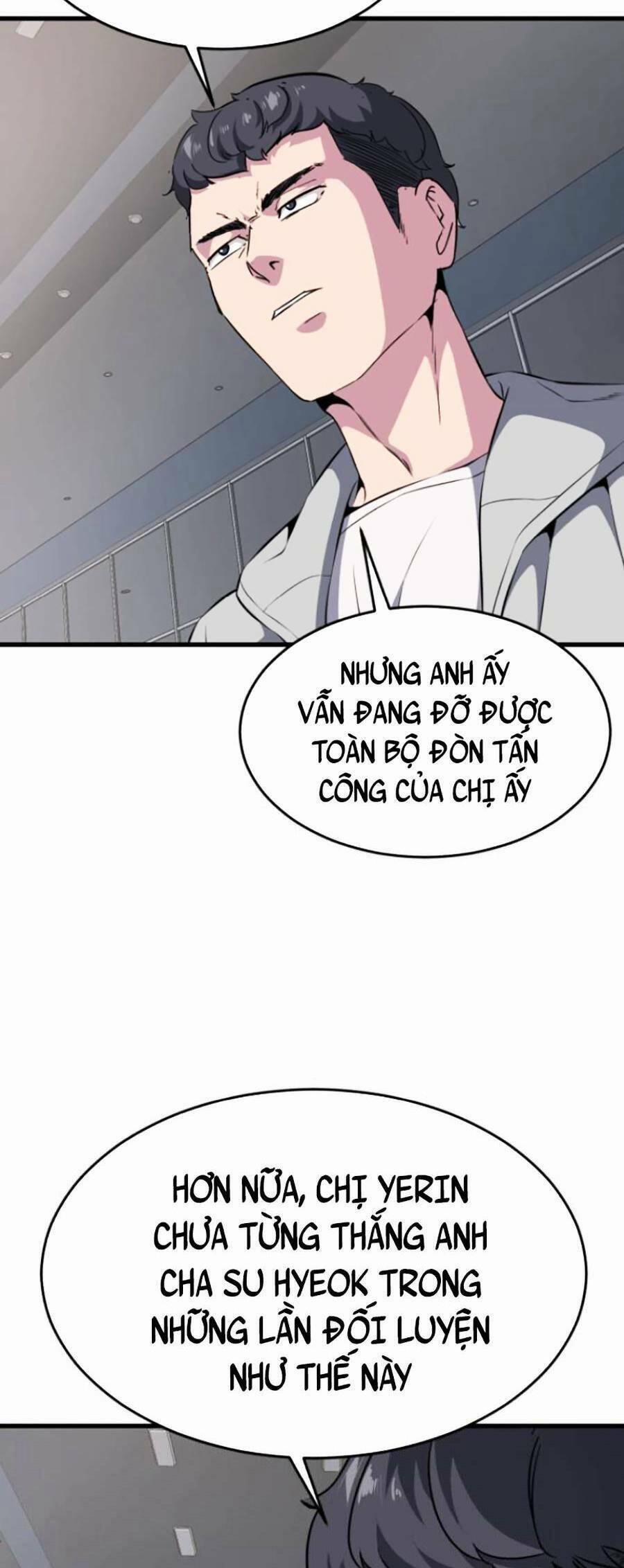 Cậu Bé Của Thần Chết 158 trang 54