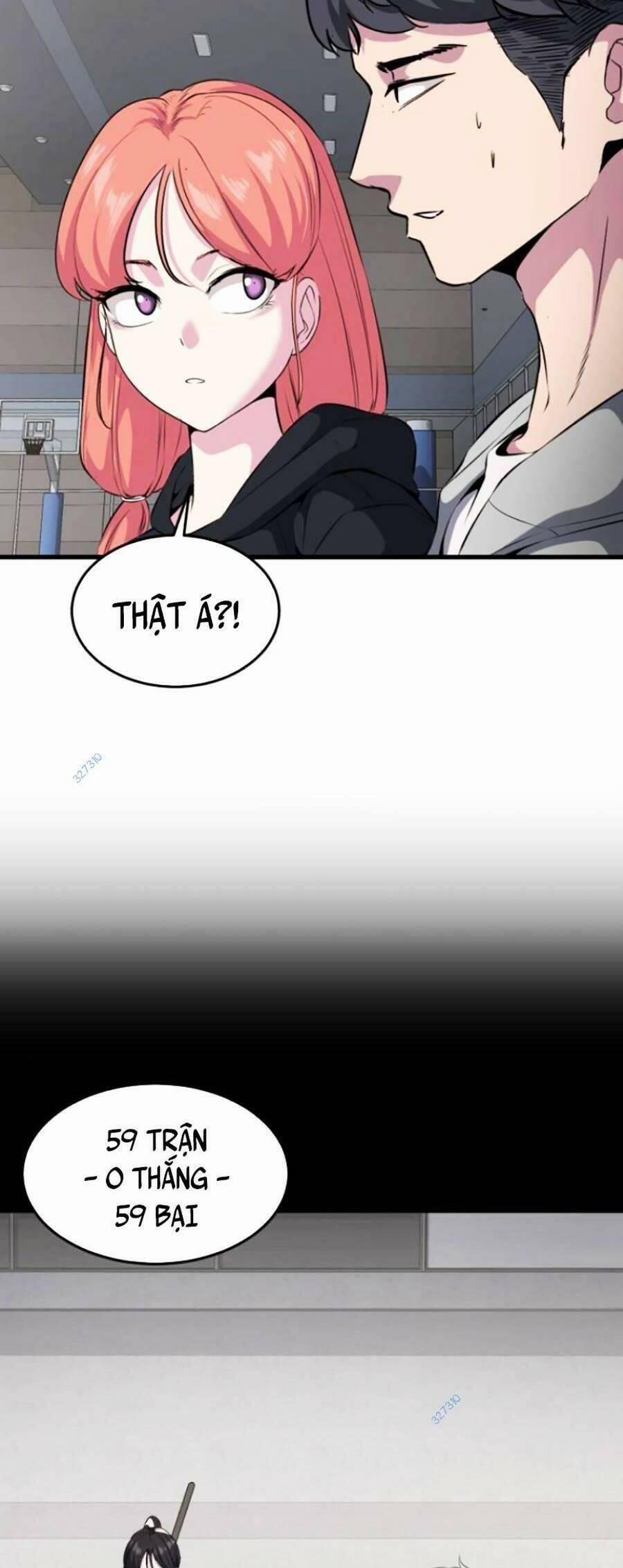 Cậu Bé Của Thần Chết 158 trang 55