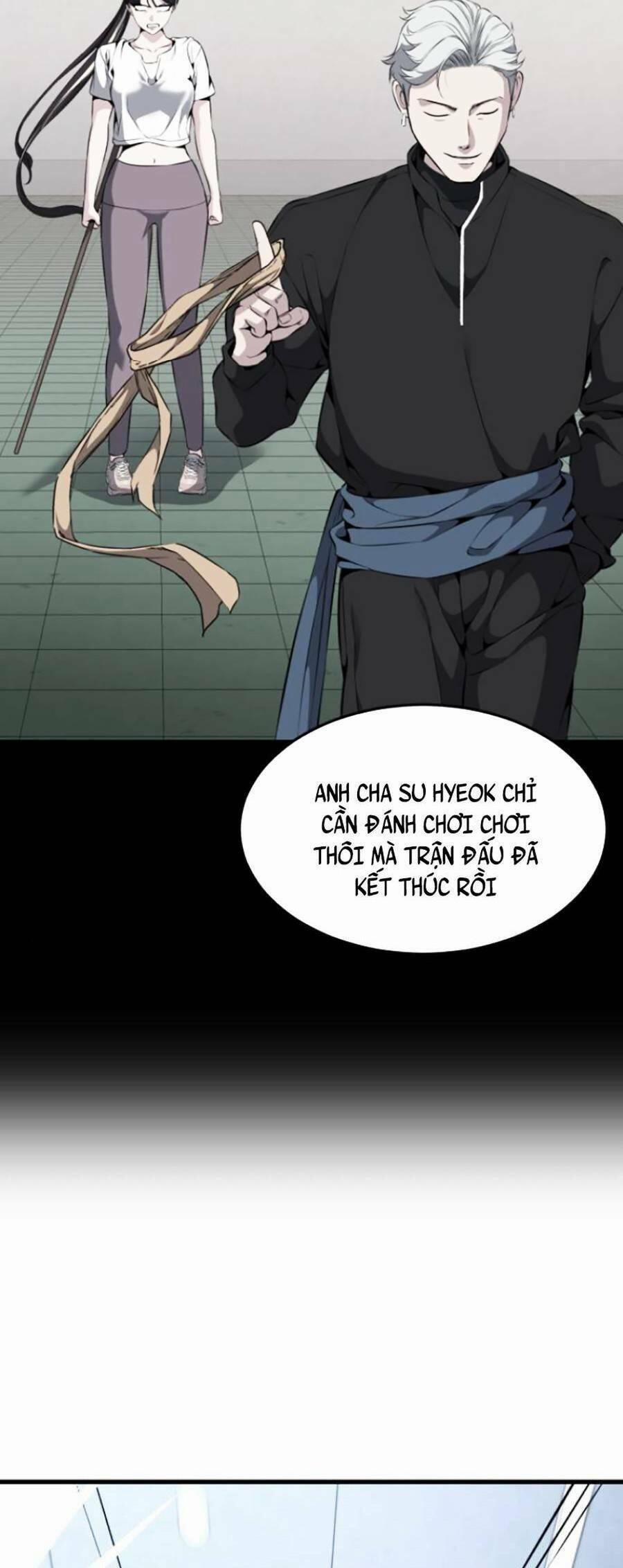 Cậu Bé Của Thần Chết 158 trang 56