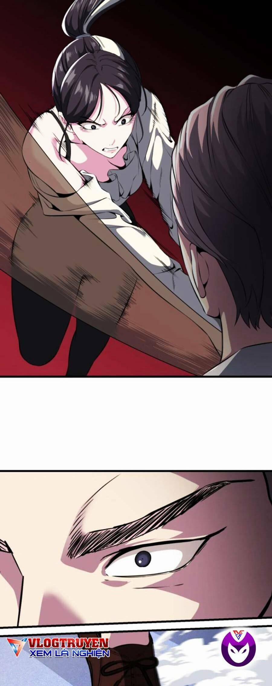 Cậu Bé Của Thần Chết 158 trang 58