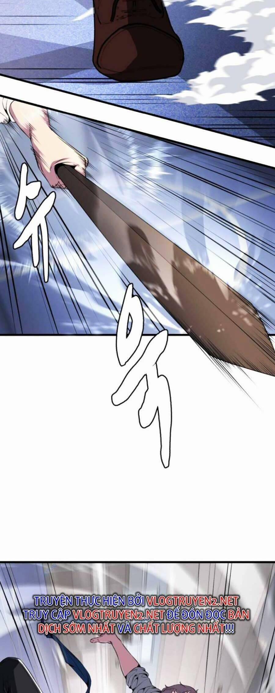 Cậu Bé Của Thần Chết 158 trang 59