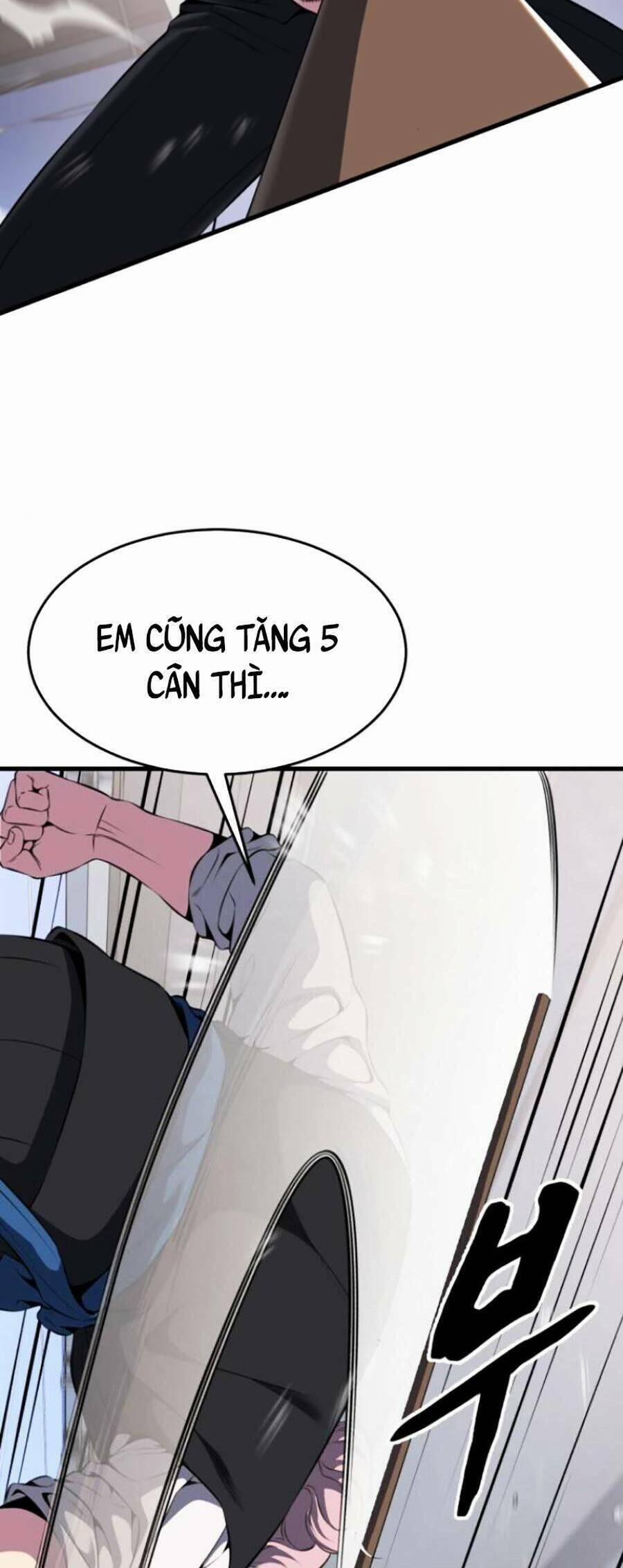 Cậu Bé Của Thần Chết 158 trang 62