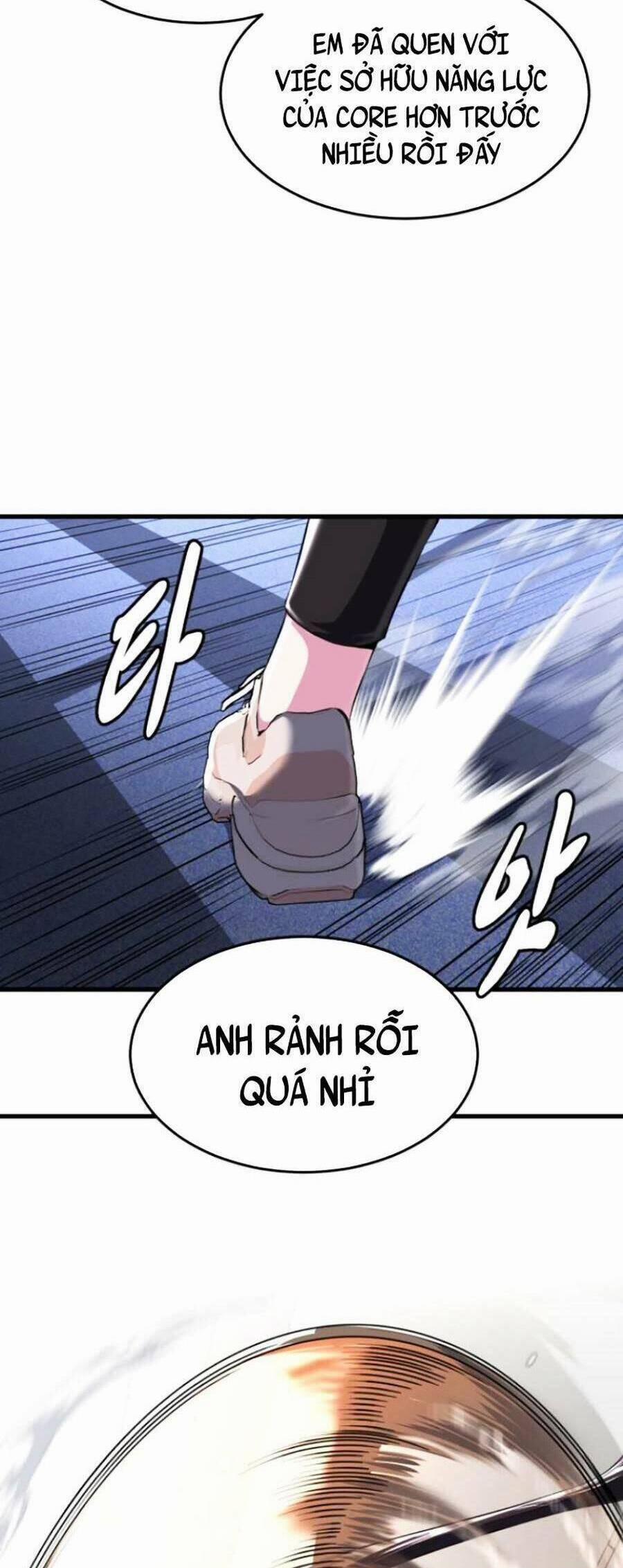 Cậu Bé Của Thần Chết 158 trang 68