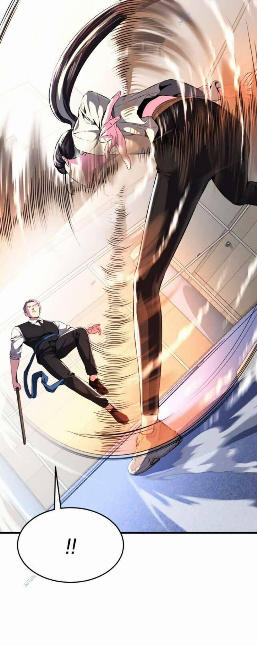 Cậu Bé Của Thần Chết 158 trang 69