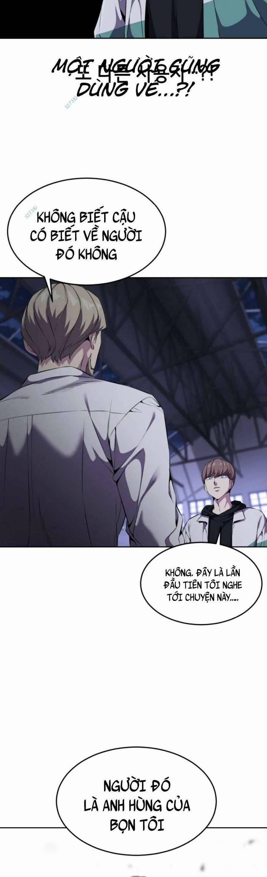 Cậu Bé Của Thần Chết 158 trang 7