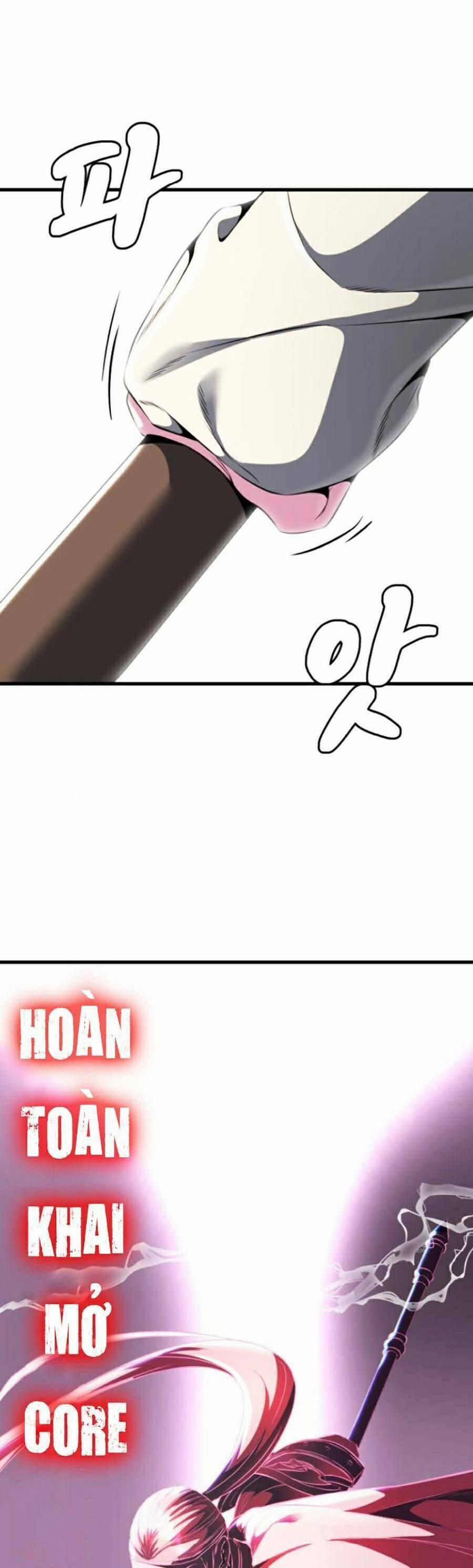Cậu Bé Của Thần Chết 158 trang 70