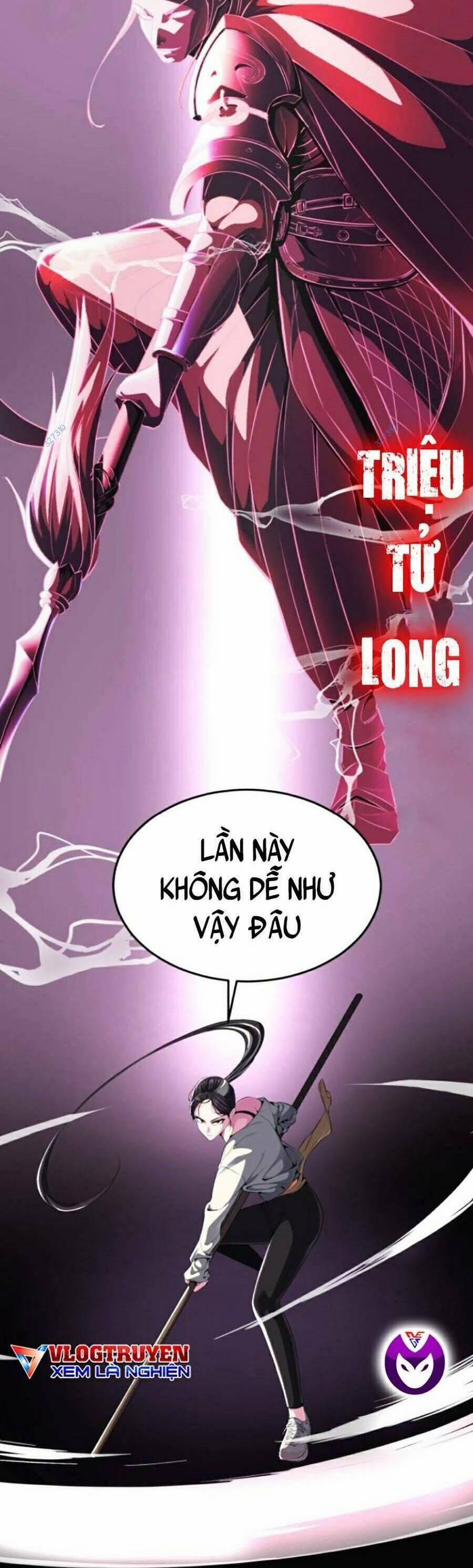 Cậu Bé Của Thần Chết 158 trang 71