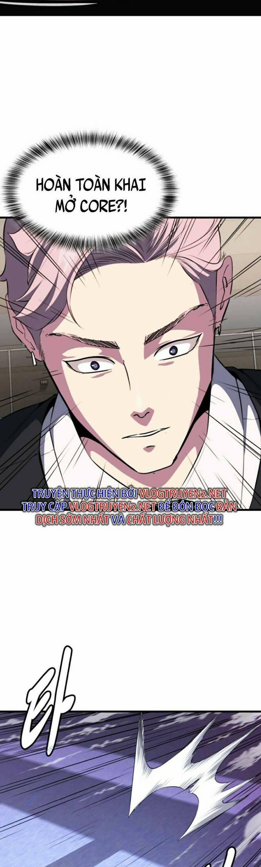 Cậu Bé Của Thần Chết 158 trang 72