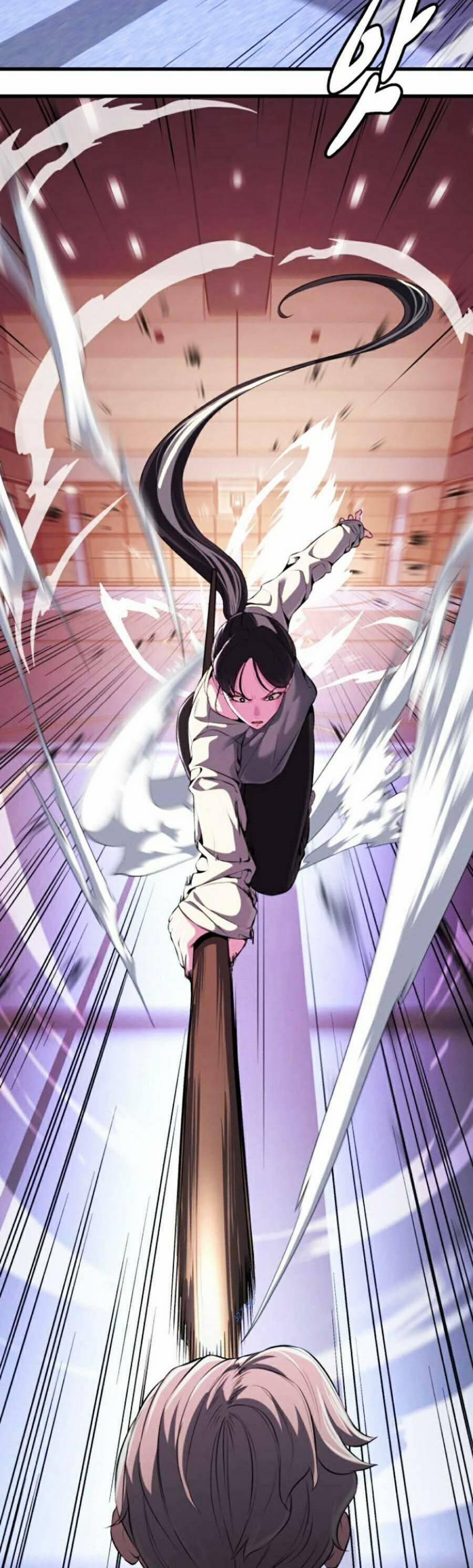 Cậu Bé Của Thần Chết 158 trang 73