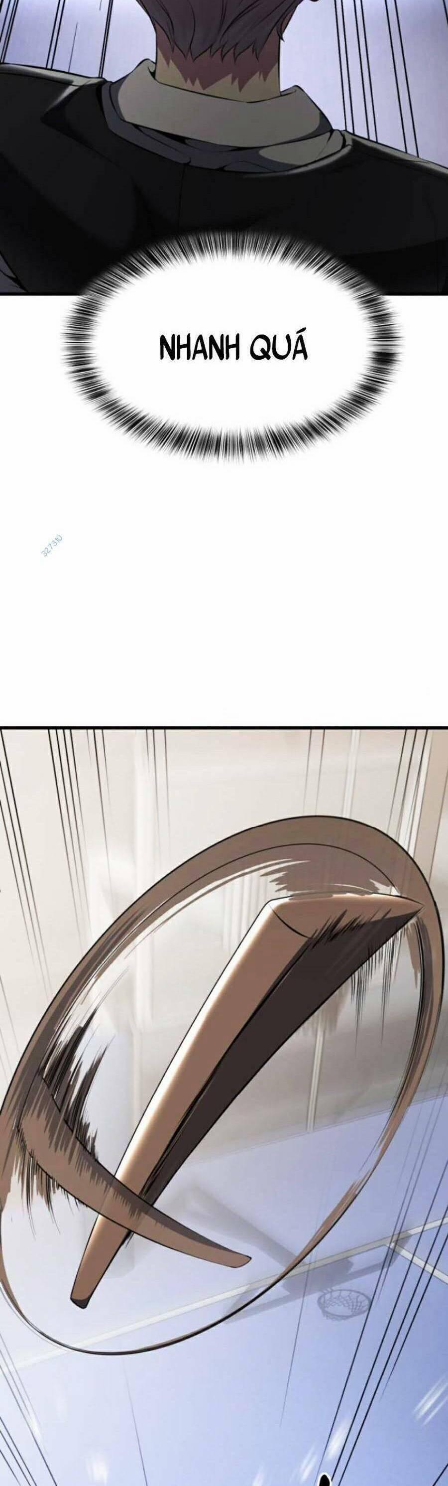 Cậu Bé Của Thần Chết 158 trang 74