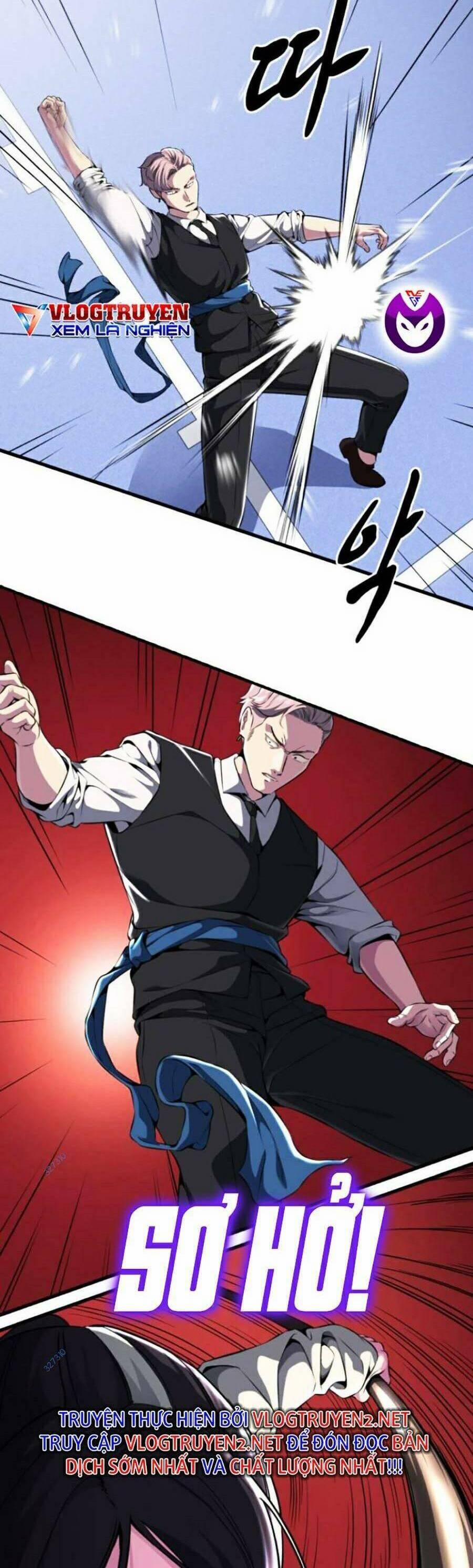 Cậu Bé Của Thần Chết 158 trang 75