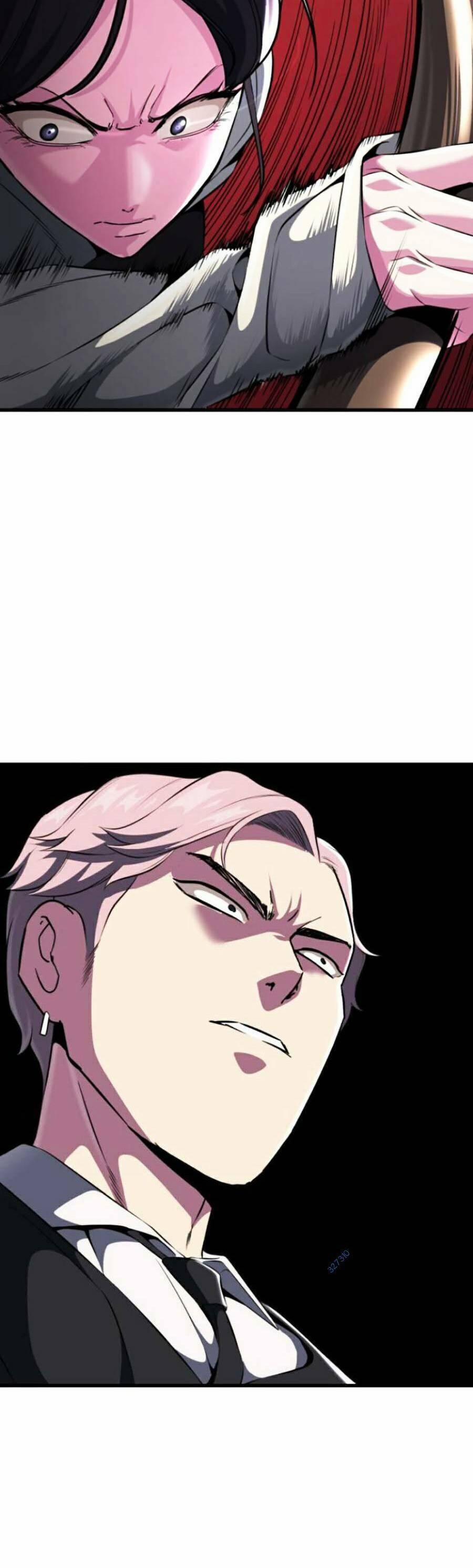 Cậu Bé Của Thần Chết 158 trang 76