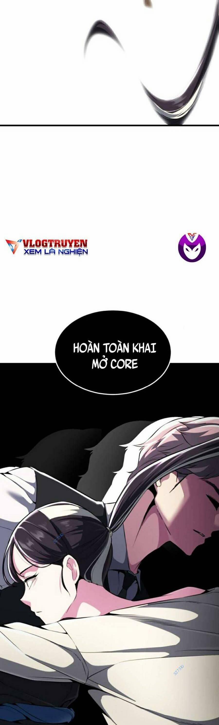 Cậu Bé Của Thần Chết 158 trang 78