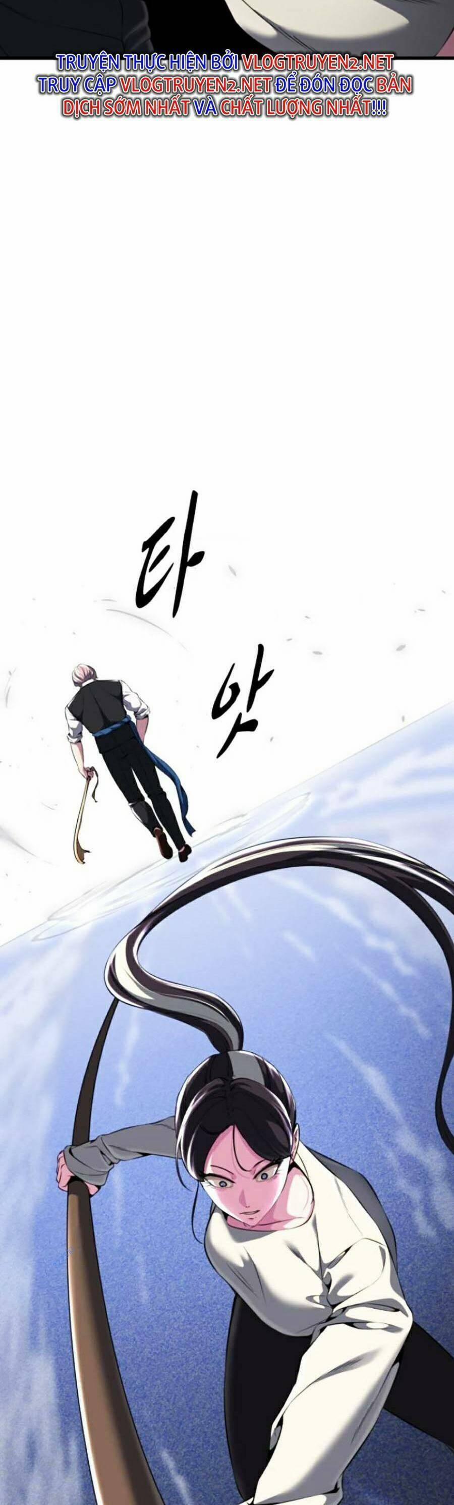 Cậu Bé Của Thần Chết 158 trang 79
