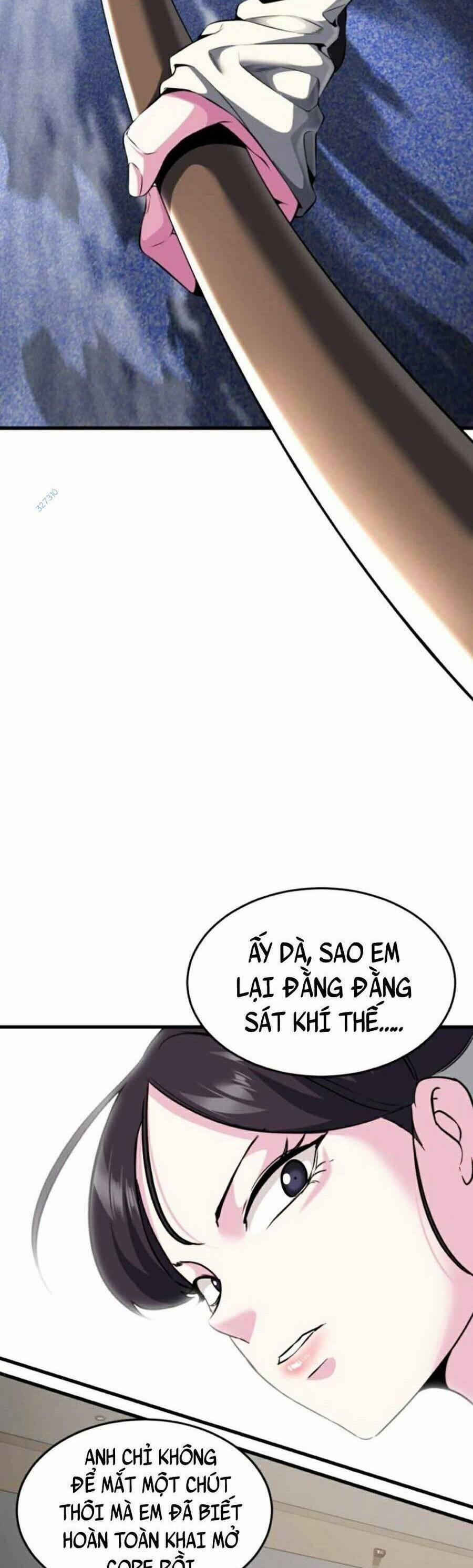 Cậu Bé Của Thần Chết 158 trang 80