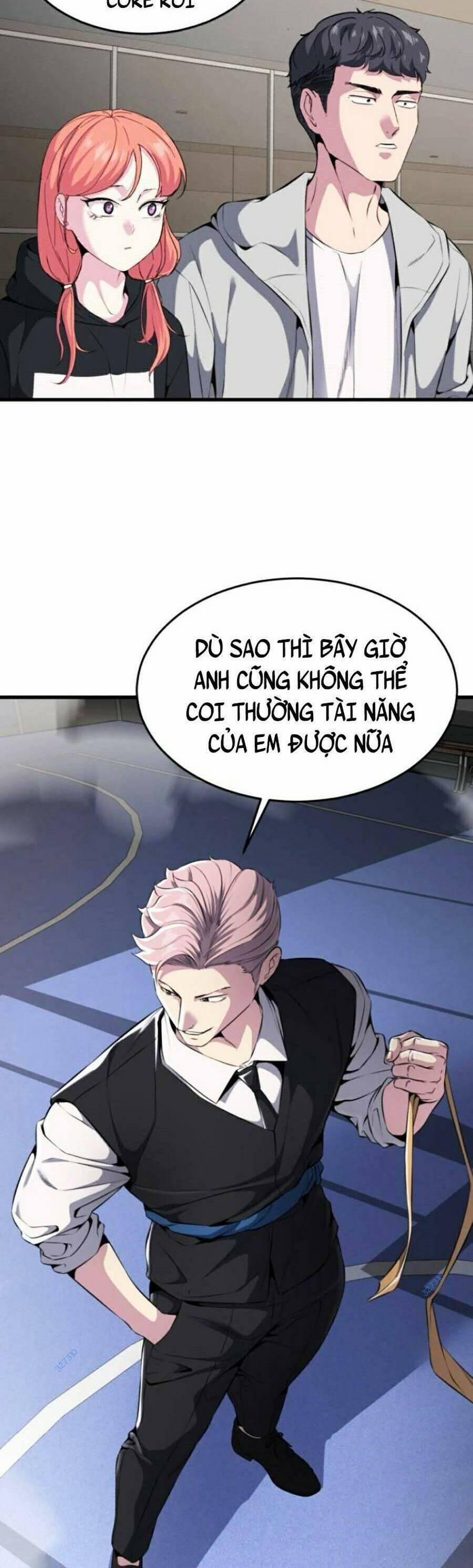 Cậu Bé Của Thần Chết 158 trang 81