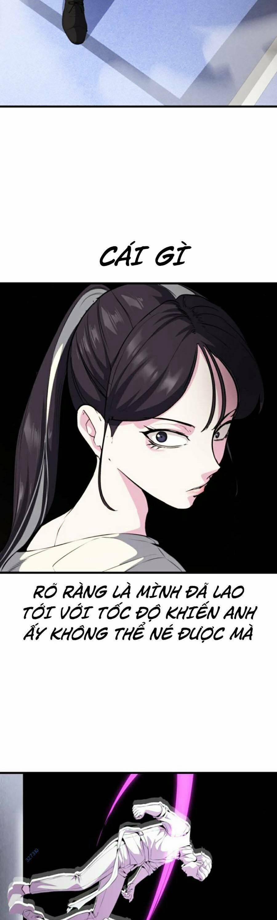 Cậu Bé Của Thần Chết 158 trang 82