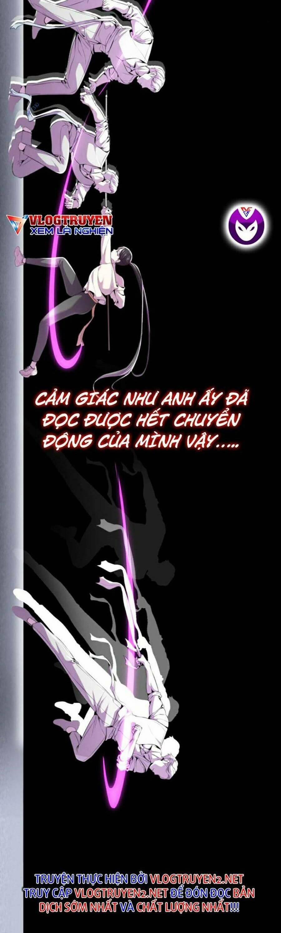 Cậu Bé Của Thần Chết 158 trang 83