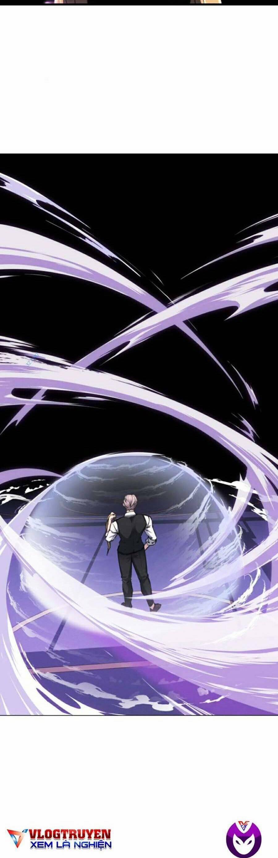 Cậu Bé Của Thần Chết 158 trang 86