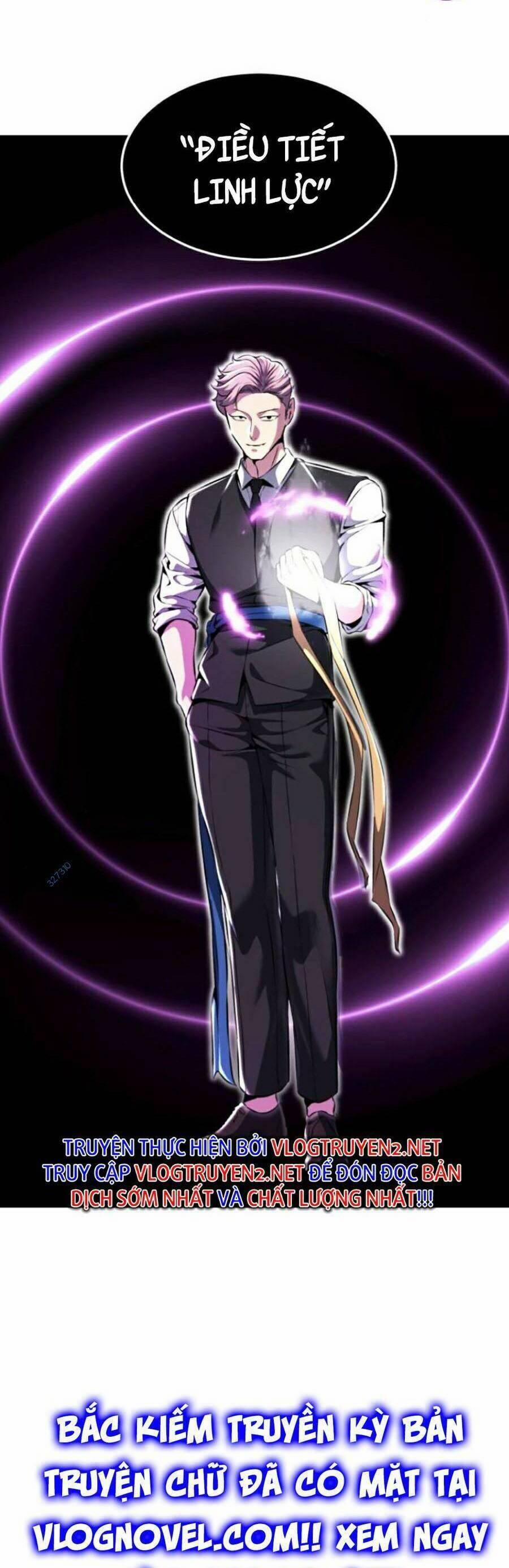 Cậu Bé Của Thần Chết 158 trang 87