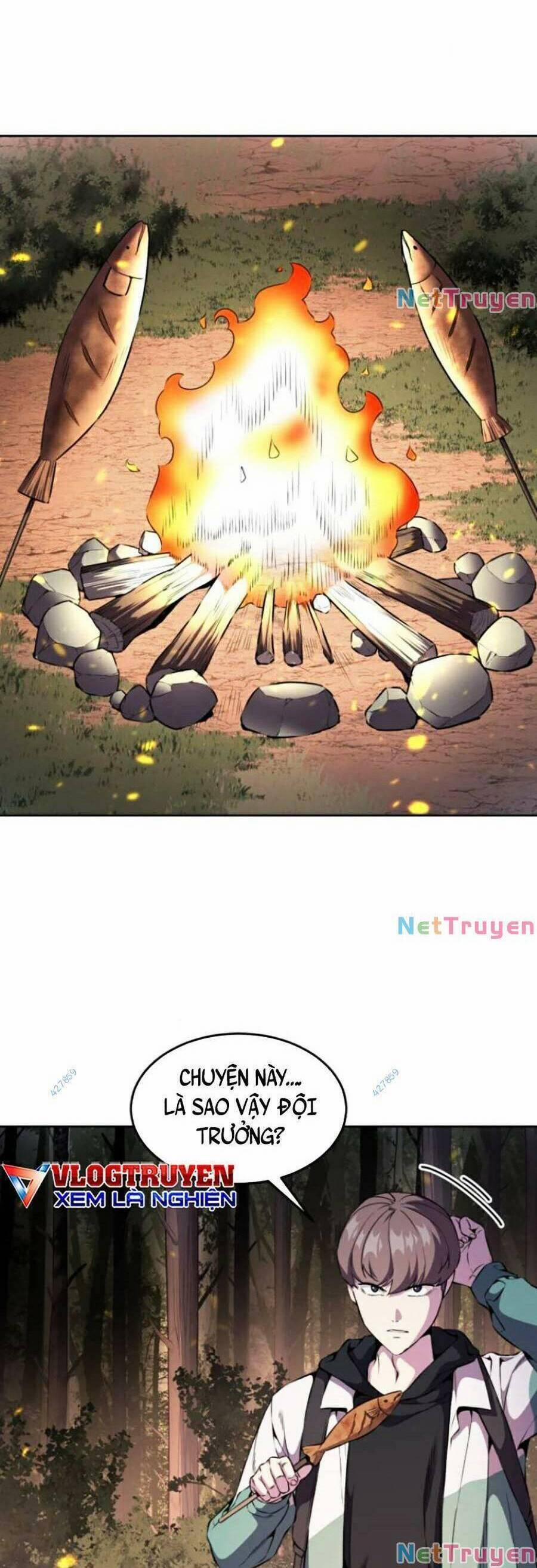 Cậu Bé Của Thần Chết 159 trang 1