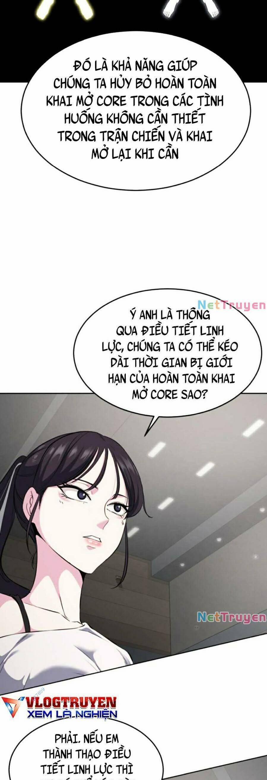 Cậu Bé Của Thần Chết 159 trang 12