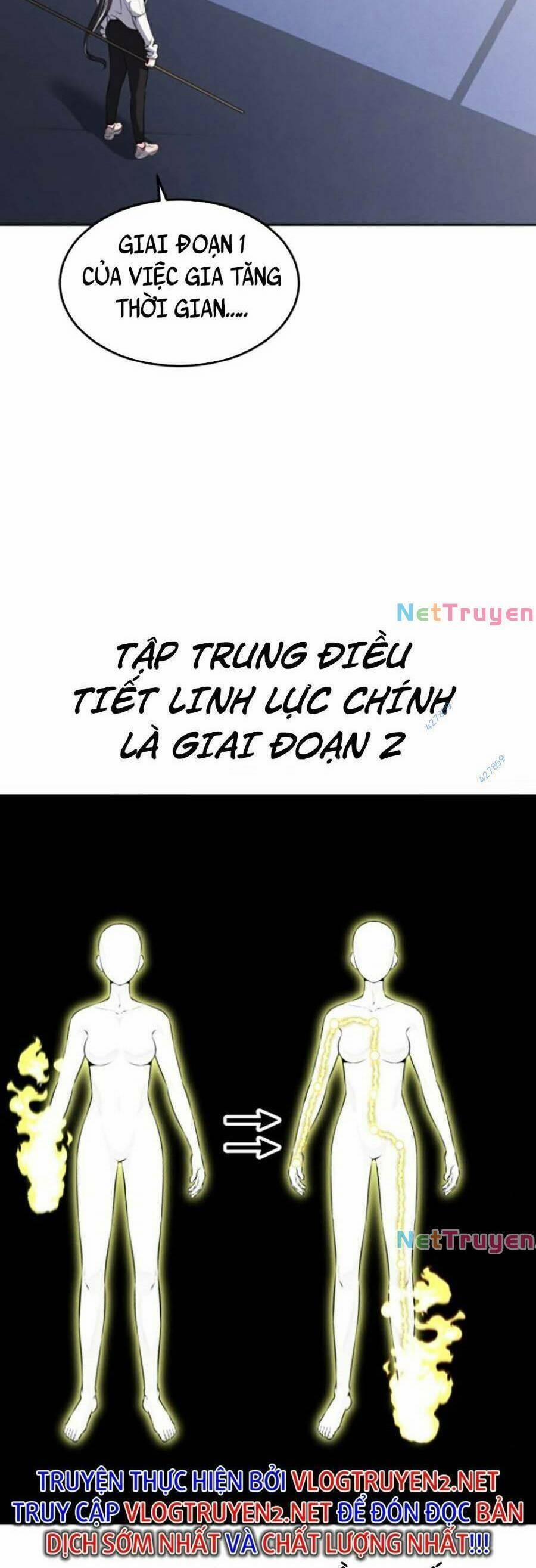 Cậu Bé Của Thần Chết 159 trang 14