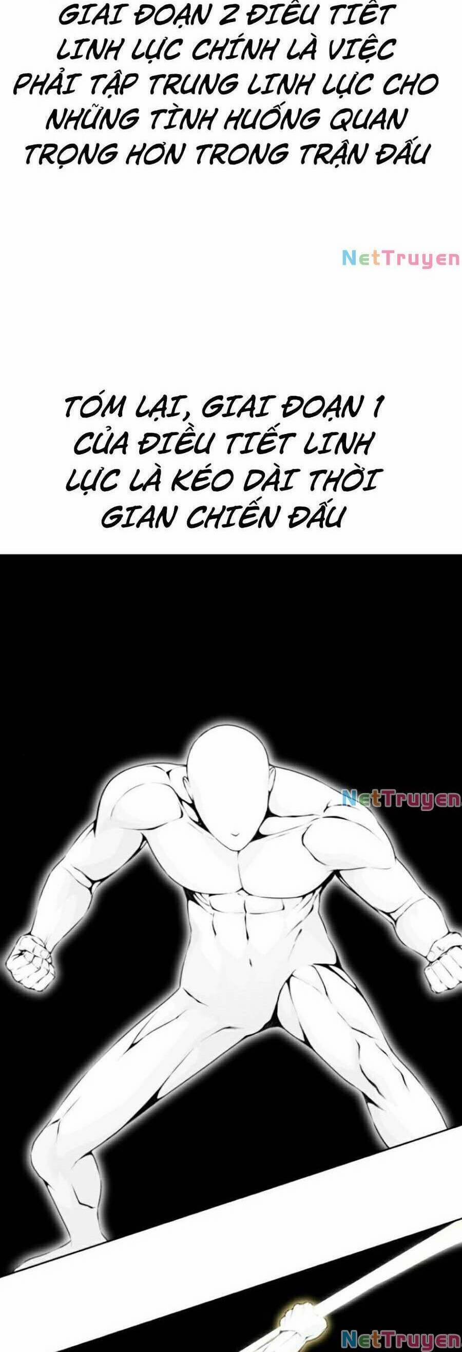 Cậu Bé Của Thần Chết 159 trang 15