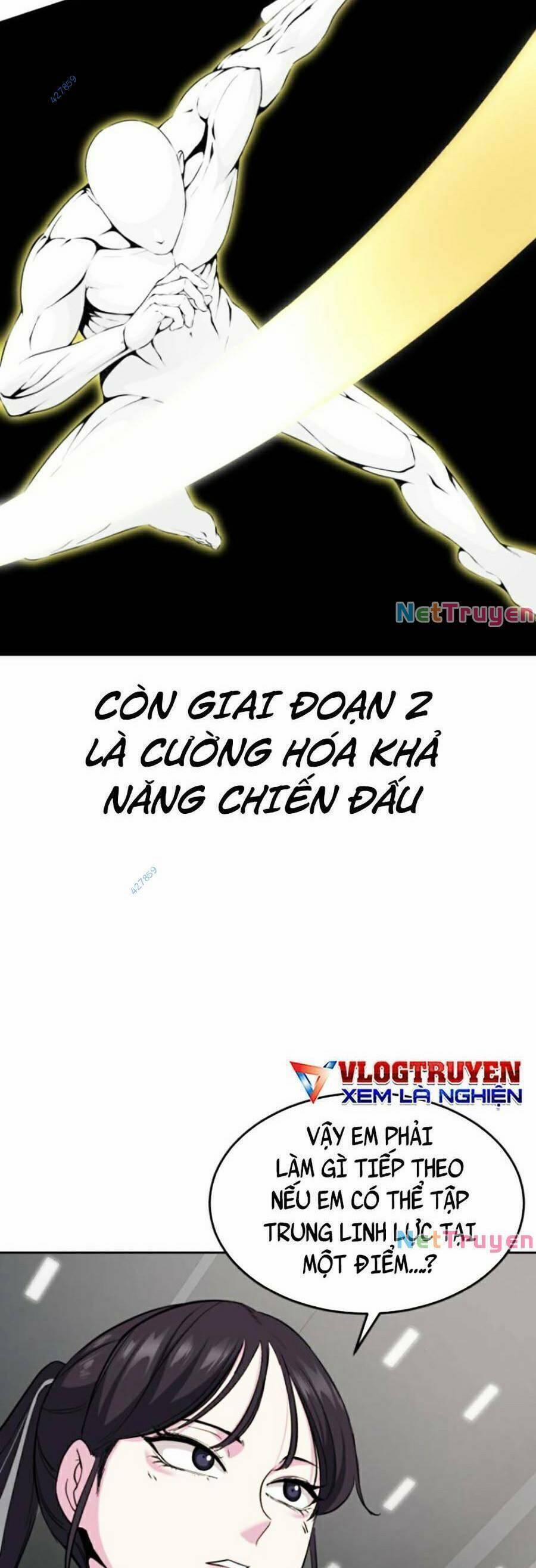 Cậu Bé Của Thần Chết 159 trang 16