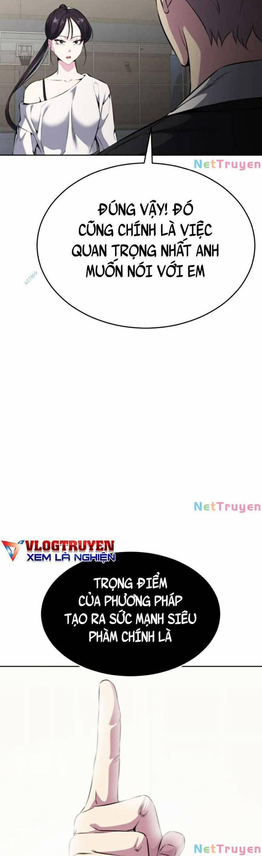 Cậu Bé Của Thần Chết 159 trang 21