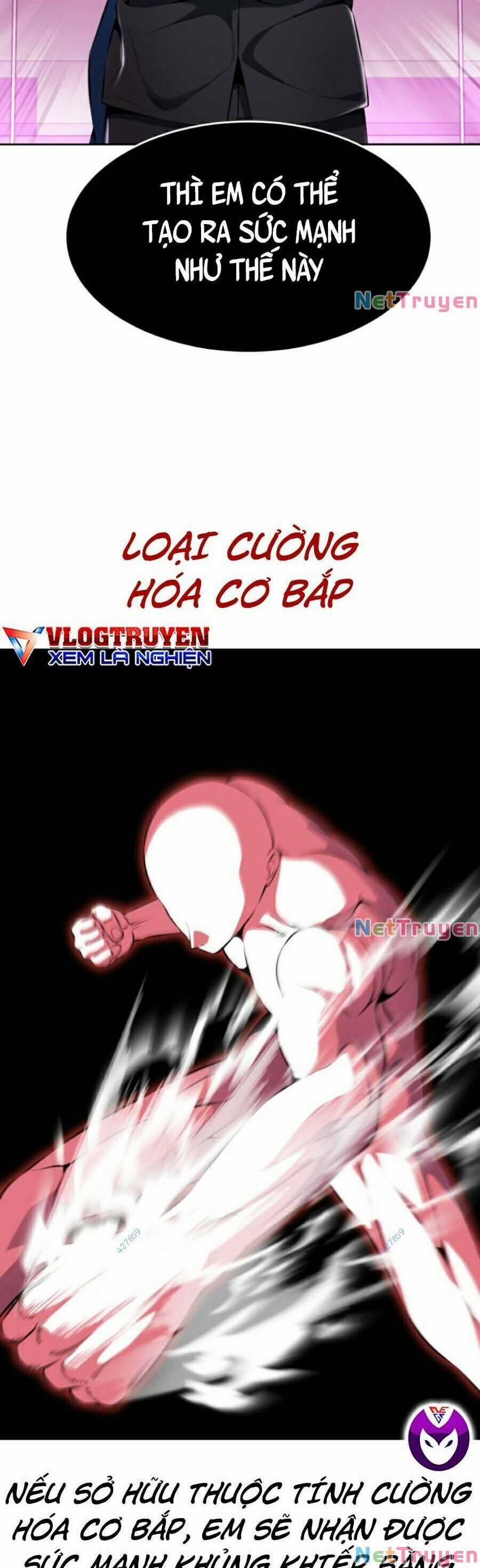 Cậu Bé Của Thần Chết 159 trang 25